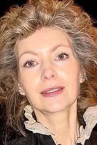 Актриса Джуди Баукер — фото персоны