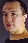 Актёр Алайбек Тойчубеков — превью фото персоны