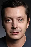 Актёр Павел Ващилин — превью фото персоны