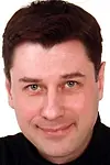 Актёр Вадим Ситников — превью фото персоны