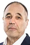 Актёр Дмитрий Соколов — превью фото персоны