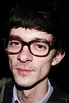 Актёр Cédric Dioméde — превью фото персоны