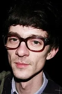 Актёр Cédric Dioméde — фото персоны