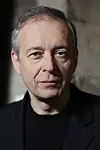 Актёр Филипп Бертин — превью фото персоны