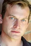 Актёр Роберт Эли — превью фото персоны