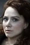 Актриса Елена Иванькова — превью фото персоны