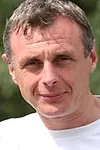 Актёр Павел Трубников — превью фото персоны