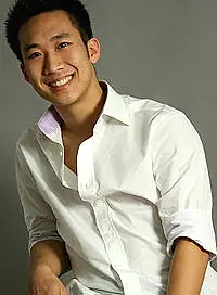 Актёр Альфред Синг — фото персоны