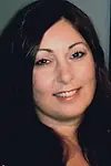 Актёр Sasha Asdourian — превью фото персоны