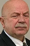 Актёр Францишек Тшецяк — превью фото персоны
