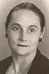 Актриса Хелена Ковальчикова — превью фото персоны