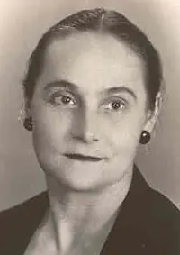 Актриса Хелена Ковальчикова — фото персоны
