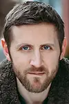 Актёр Примо Аллон — превью фото персоны