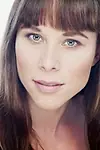 Актриса Emily Davidson-Niedoba — превью фото персоны