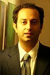 Актёр Ramin Rahmanpour — превью фото персоны