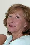 Актриса Marta Legrady — превью фото персоны