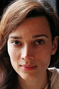 Актриса Ирмена Чичикова — фото персоны