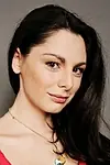 Актриса Яна Титова — превью фото персоны