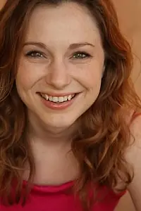Актриса Emmalinda Maclean — главное фото персоны