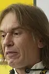 Актёр Уолтер Стэдинг — превью фото персоны