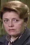 Актриса Поппи Лэгос — превью фото персоны