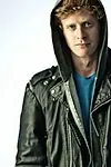 Актёр Tim McKieman — превью фото персоны
