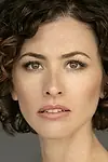 Актриса Криста Никола — превью фото персоны