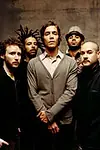 Актёр Incubus — превью фото персоны