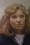 Актриса Pamela McMyler — превью фото персоны