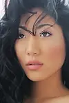Актриса Шина Сакаи — превью фото персоны