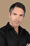 Актёр Jordan Schlansky — превью фото персоны
