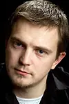 Актёр Сергей Виноградов — превью фото персоны