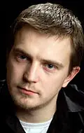 Актёр Сергей Виноградов — фото персоны
