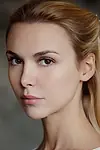 Актриса Ева Авеева — превью фото персоны