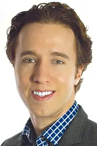 Актёр Craig Kielburger — фото персоны