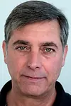 Актёр Уэйн Скотт Миллер — превью фото персоны