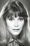 Актриса Памела Сьюзан Шуп — превью фото персоны