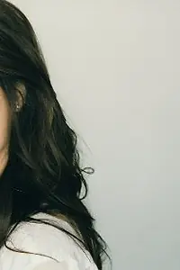 Актриса Melissa Loprire — главное фото персоны