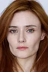 Актриса Ребекка Калдер — превью фото персоны