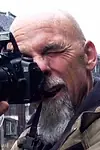 Актёр Томас Е. Сандерс — превью фото персоны