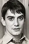 Актёр Pierre Bedenes — превью фото персоны