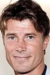 Актёр Brian Laudrup — превью фото персоны