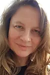 Актриса Нюнне Силин — превью фото персоны