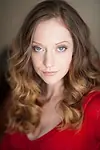 Актриса Криста Маршан — превью фото персоны