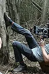 Актёр Брюс Уильям Харпер — превью фото персоны