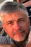 Актёр Иван Китаев — превью фото персоны