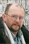 Актёр Александр Суворов — превью фото персоны
