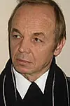Актёр Алексей Ярмилко — превью фото персоны