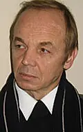 Актёр Алексей Ярмилко — фото персоны