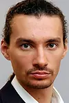 Актёр Мохамед Абдель Фаттах — превью фото персоны